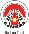 Ajmera
