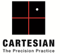 Cartesian