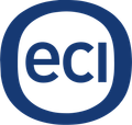 ECI