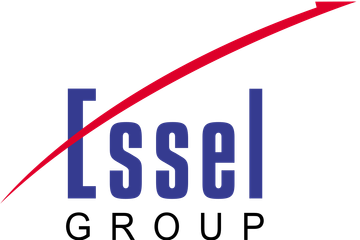 Essel Group