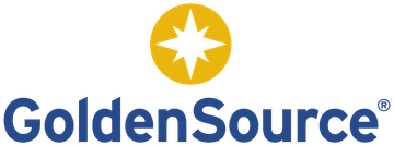 GoldenSource