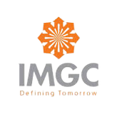 IMGC
