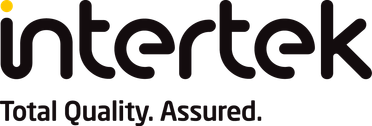 Intertek