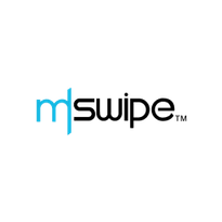Mswipe