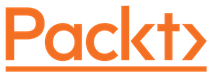Packt