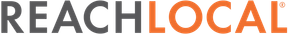 ReachLocal