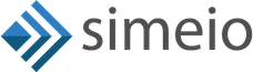 Simeio